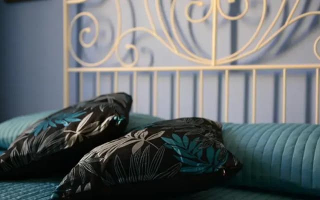 Domus Est - photo 4