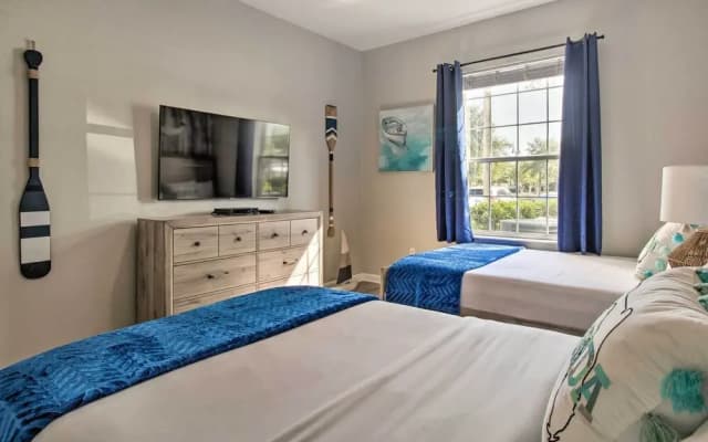 Vista Cay Resort Condo ~ 5 Mi to Universal! - photo 3