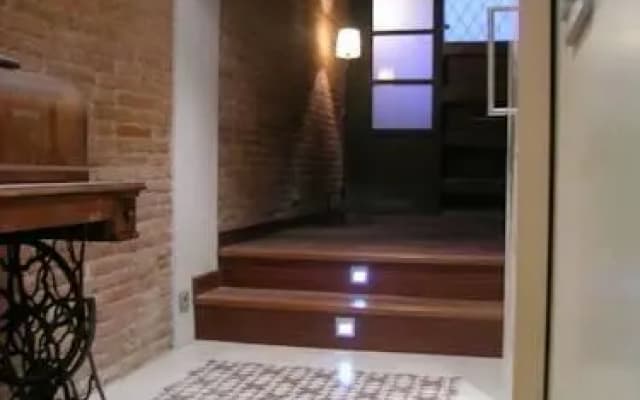 ShikBarcelona Sarria - photo 4