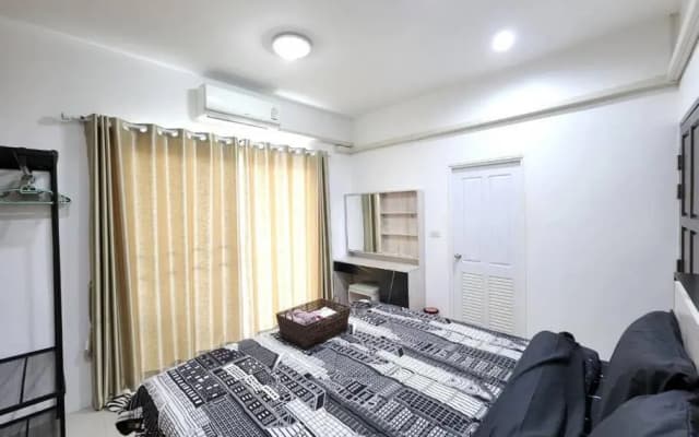 Boxsoon Nimman 3 - photo 3
