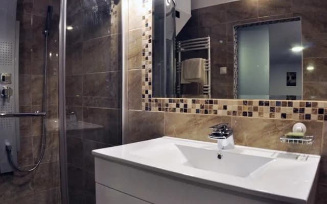 Dorothilux Apartment - photo 5