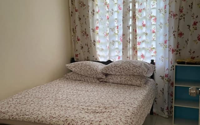 Magnolia 1 Homestay - photo 5
