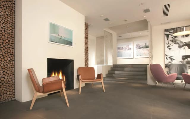 Continentale - photo 2