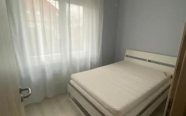 Budapest Apartman - photo 2