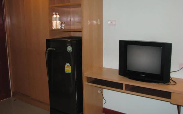 Siam platinum Pattaya - photo 4