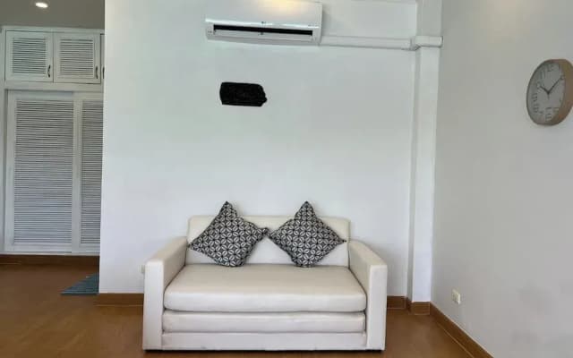 Panorama Ocean Villas, Kamala - photo 3