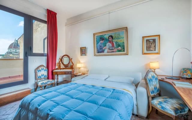 Casa di Bruno - photo 2