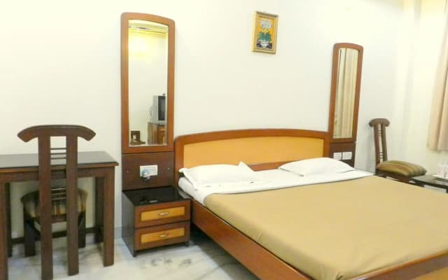 Hotel Tara Palace, Chandni Chowk - photo 4
