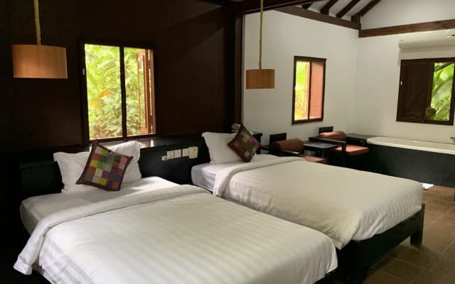 Alice Villa - photo 4