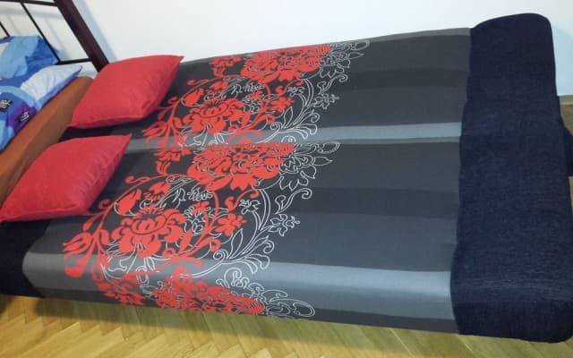 Vladislav Apartment - photo 5