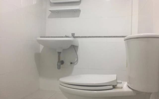 Namjaithai hostel - photo 5