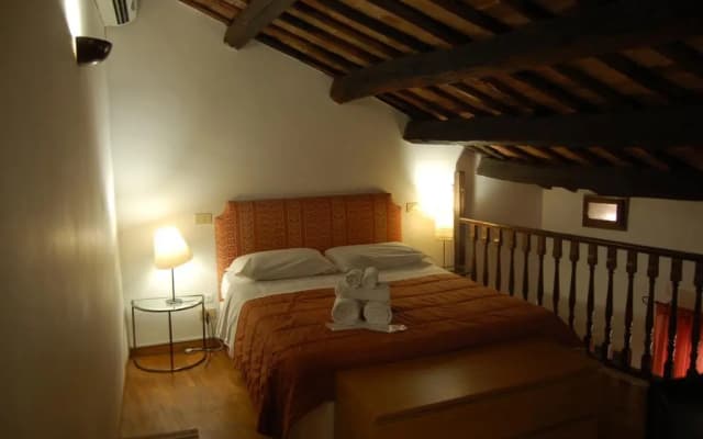 Casa Romina - photo 3
