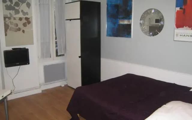 Studio Burq - photo 4