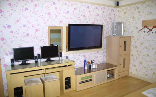 Hotel Casa - photo 3