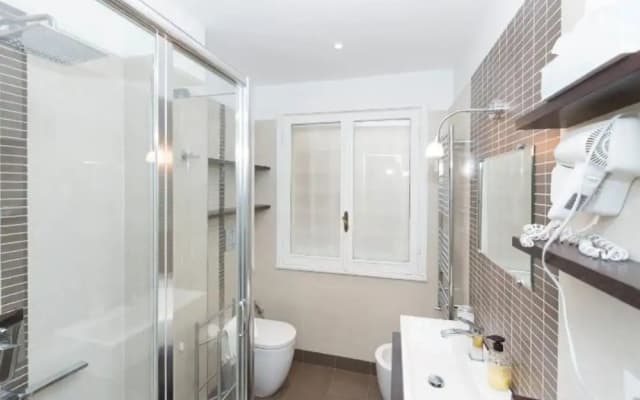 Longhi Holidays House - photo 5