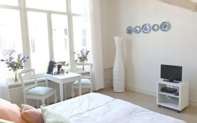 Sophie's B&B - photo 3