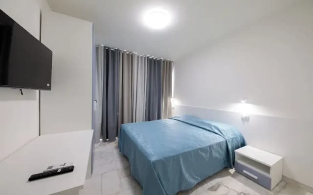 M9 Rest House Venice - photo 5