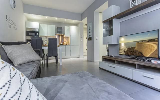 My Casa - Dante 10 - photo 4