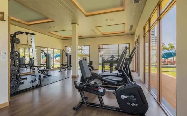 Luxe 3BR Villa: Pool, Breakfast & Housekeeping - photo 5