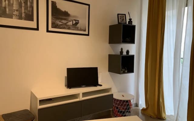La Sapienza Apartments - photo 5