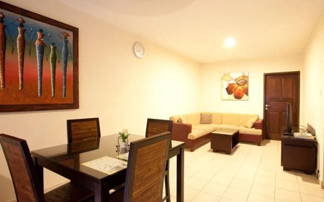 Niramaya Villa - photo 3
