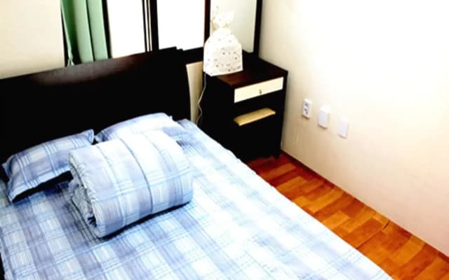 ABC Guest House - photo 4