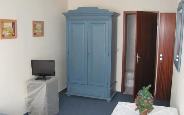 Hotel Doris 108 - photo 3