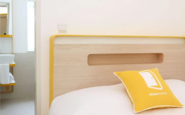 Bloomrooms @ Link Road - photo 4