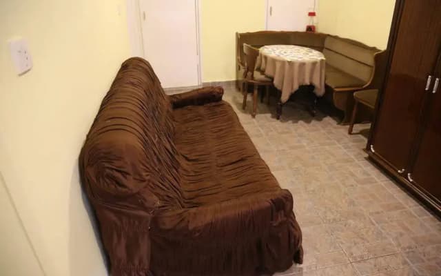 Hotel Chubini - photo 3