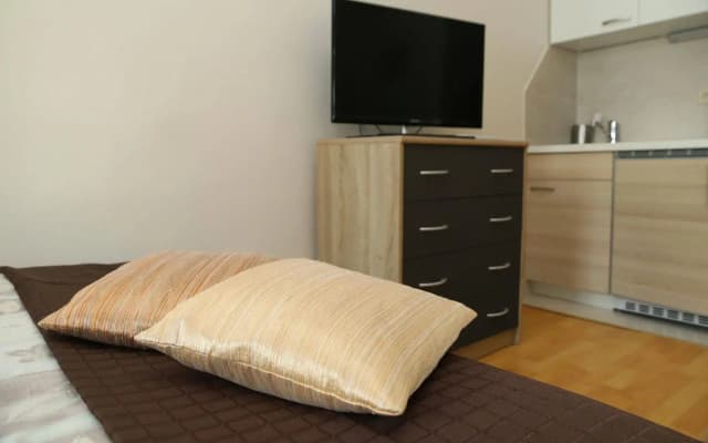 Flatprovider Cosy Dittmann Apartment - photo 2