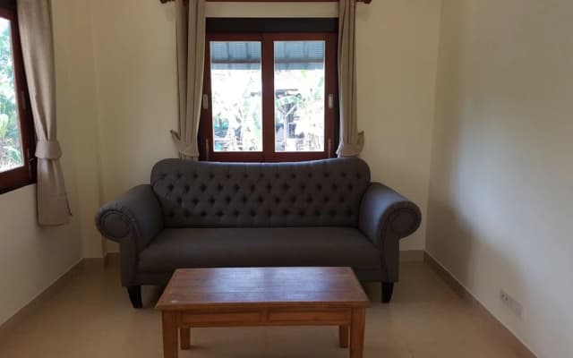 Phatong Residence - photo 3