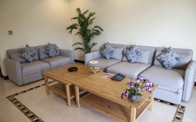 bnbme - 4B-Villa-K3 - photo 3
