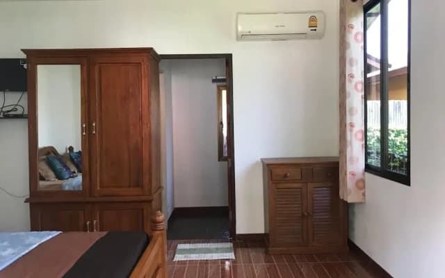 Nantawan House - photo 3