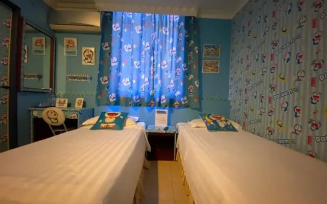Hotel Umimas by OYO Rooms - photo 5