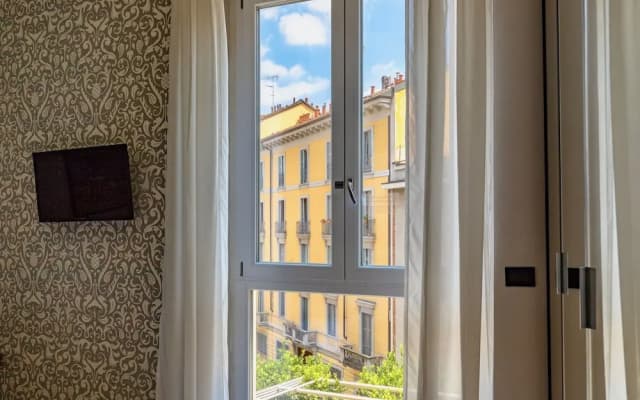 Aiello Rooms - photo 5