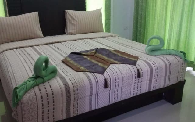 Oscar Apartment - photo 3