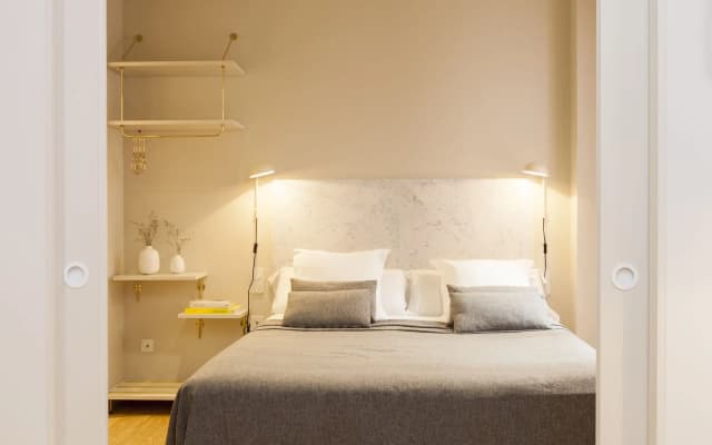 Aspasios Garden Apartments - photo 2