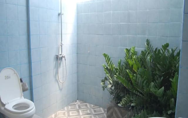Hang Five Canggu Hostel - photo 4