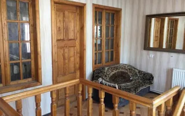 Mimino Guest House - photo 2