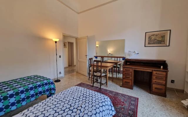 Pandolfini 11 in Firenze - photo 4