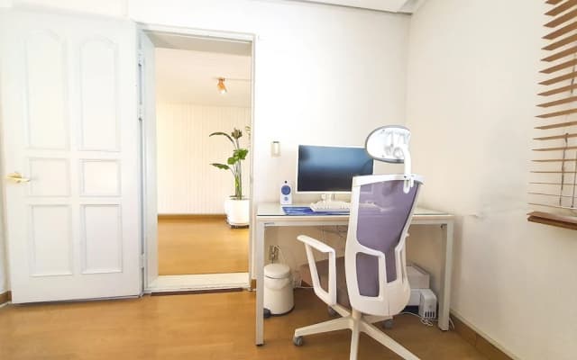 SG Tailored Serviced Home 5min walk from metro - photo 3