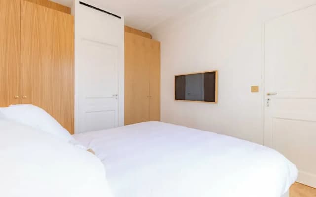 Magnificent Apartment - 3br/6p - Le Marais - photo 2