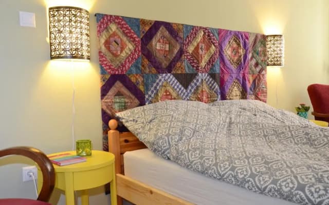 Galeria Apartments - photo 4