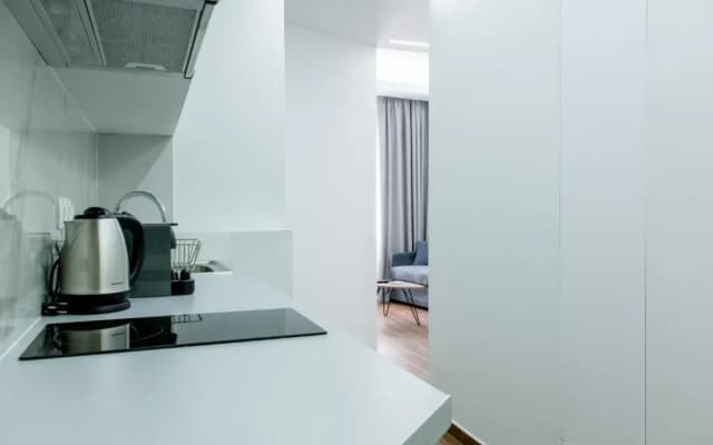 My Athens Place - photo 5