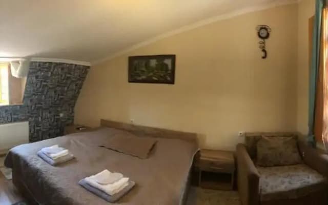 Cozy Nest - photo 4