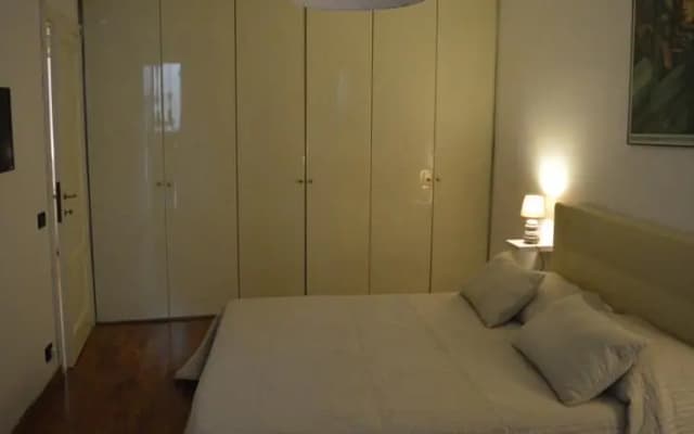 FORMENTINI - photo 4
