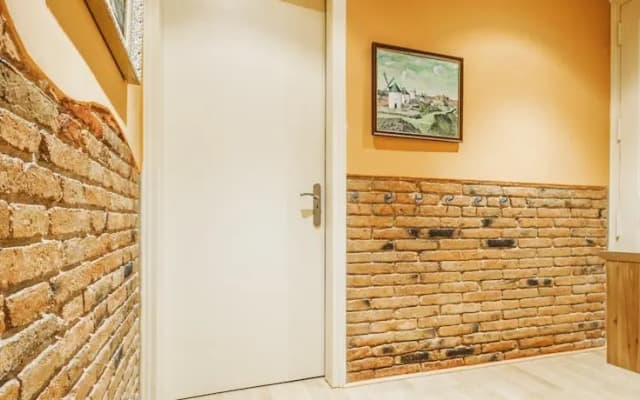 Apartcelona Maurici - photo 3