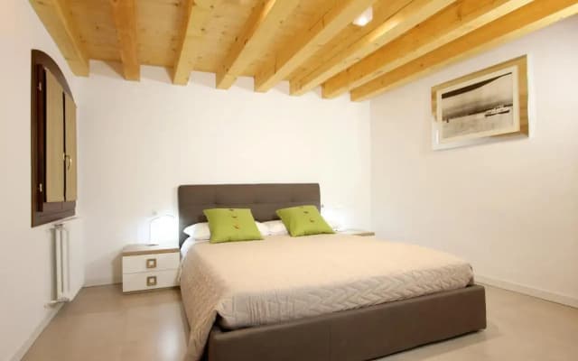 Ca Puccetti - photo 2