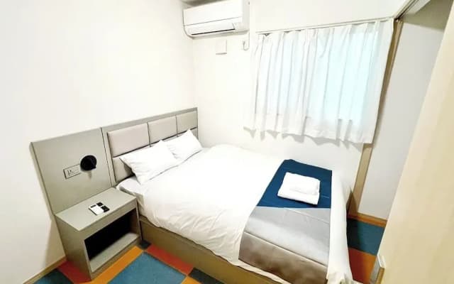 K House Namba - photo 3
