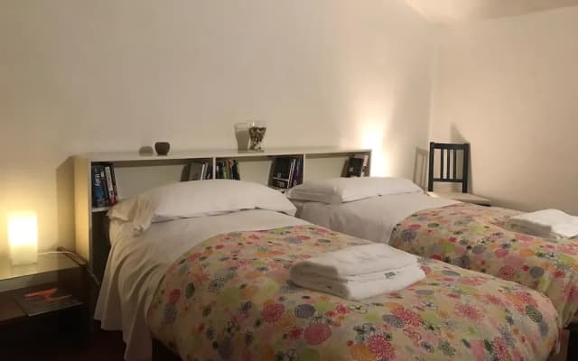 Ricasoli51 - photo 3